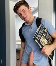 Young&Hung Gay Porn 616595ad72b84.jpeg