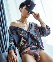 Male Hottie boys porn 61740fe54a9a9.jpeg