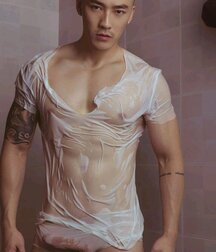 Male Hottie boys porn 61740ff9a38d5.jpeg