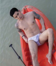 Male Hottie boys porn 61740ffbbca4e.jpeg