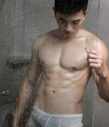 Male Hottie boys porn 6174100999499.jpeg