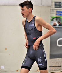 Public Display Twink Tube 618530ae07770.jpeg