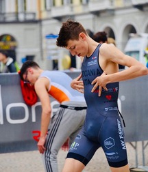 Public Display Twink Tube 618530bb89433.jpeg