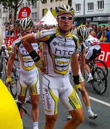 Public Display Twink Tube 618530d2f3798.jpeg