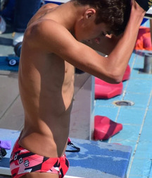 Sexy Swimmers Twink Tube 618a819b05149.jpeg