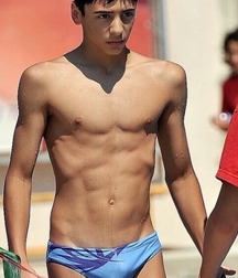Sexy Swimmers Twink Tube 618a819f08795.jpeg