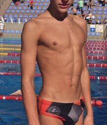 Sexy Swimmers Twink Tube 618a81b902859.jpeg