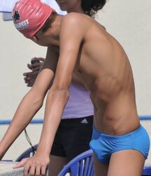 Sexy Swimmers Twink Tube 618a81c049fed.jpeg
