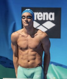 Sexy Swimmers Twink Tube 618a81c2116f6.jpeg
