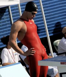 Sexy Swimmers Twink Tube 618a81c47395d.jpeg