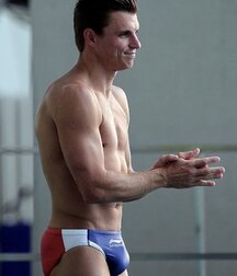 Sexy Swimmers Twink Tube 618a81c6570a1.jpeg