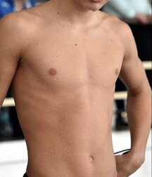 Sexy Swimmers Twink Tube 618a81cc3e311.jpeg