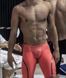Sexy Swimmers Twink Tube 618a81d20a78b.jpeg