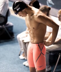 Sexy Swimmers Twink Tube 618a81d955949.jpeg