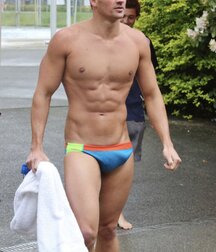 Sexy Swimmers Twink Tube 618a81e2c3540.jpeg