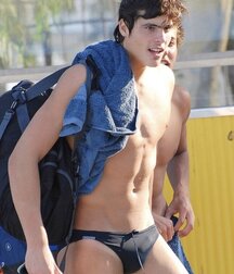 Sexy Swimmers Twink Tube 618a81e6af955.jpeg