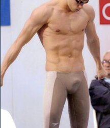 Sexy Swimmers Twink Tube 618a81e8911d6.jpeg