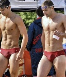 Sexy Swimmers Twink Tube 618a81f076987.jpeg