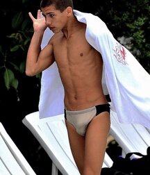 Sexy Swimmers Twink Tube 618a81f4688ff.jpeg