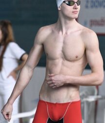 Sexy Swimmers Twink Tube 618a81f9c8611.jpeg
