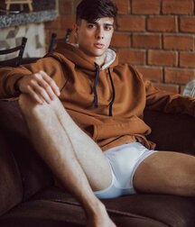 Bulge Lovers Twink Tube 619278d55056c.jpeg