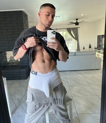 Bulge Lovers Twink Tube 619278ddc693c.jpeg