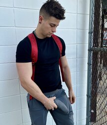 Bulge Lovers Twink Tube 619278e0337be.jpeg