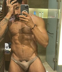 Bulge Lovers Twink Tube 619278e481771.jpeg