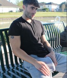 Bulge Lovers Twink Tube 619278ea16f9b.jpeg