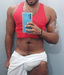 Bulge Lovers Twink Tube 619278ee4da39.jpeg