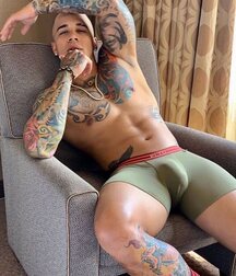 Bulge Lovers Twink Tube 619278f2056ae.jpeg