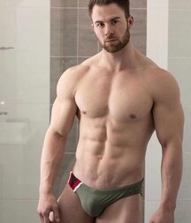 Bulge Lovers Twink Tube 619278f980a6e.jpeg
