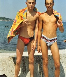 Twink Beauty Twink Tube 619a65ffa6a04.jpeg