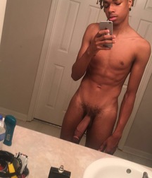Twink Beauty Twink Tube 619a660b8fdf0.jpeg