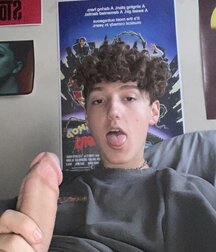Twink Beauty Twink Tube