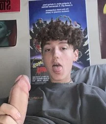 Twink Beauty Twink Tube