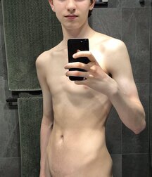 Twink Beauty Twink Tube 619a662ba0e4e.jpeg
