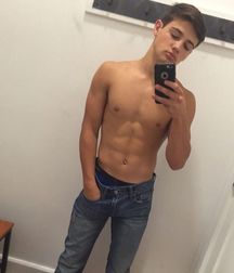 My likes 5da37e48eaf77.jpg
