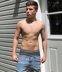 My likes 5da37e4e25bdc.jpg