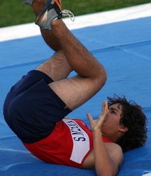 athletes 5d8286e5c06dd.jpg