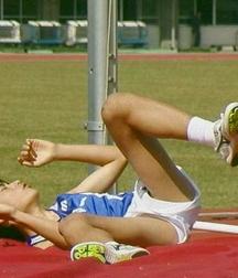 athletes 5d8286f793900.jpg