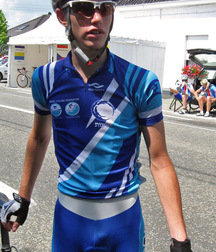 athletes 5d8286ff2bfdb.jpg