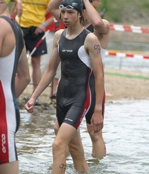 athletes 5d8287041af1b.jpg