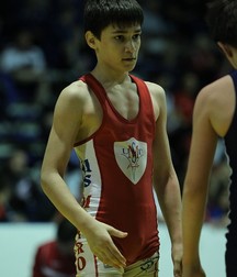 athletes 5d82870695fbe.jpg