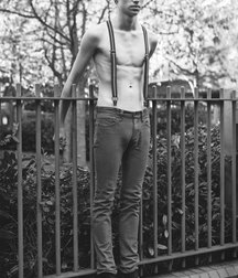 black&white 5d82a6027c6e0.jpg