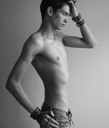 black&white 5d82a696df677.jpg