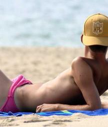 At the beach 5d8bab97e6438.jpg