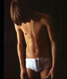 Boys in underwear 5d8d47be2f036.jpg