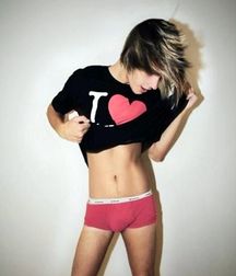 Boys in underwear 5d8d47d3d4458.jpg