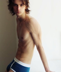 Boys in underwear 5d8d47e02fc87.jpg